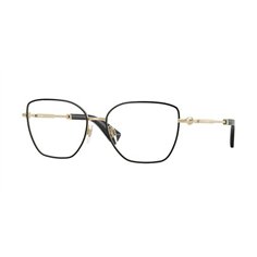 Burberry BE1390 1326