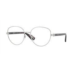 Burberry BE1394 1005