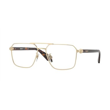 Burberry BE1395D 1109