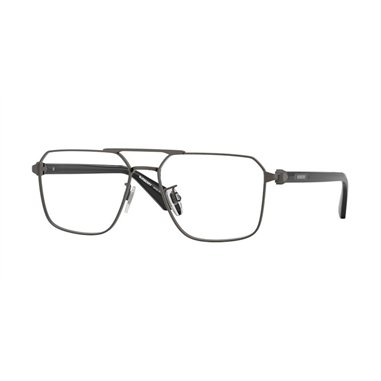 Burberry BE1395D 1316