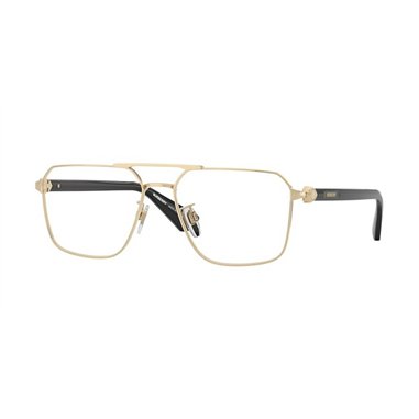 Burberry BE1395D 1355