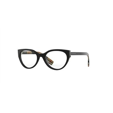 Burberry BE2289 3773