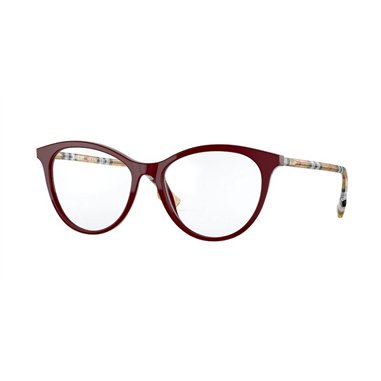 Burberry AIDEN BE2325 3916