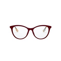 Burberry AIDEN BE2325 3916 2