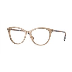 Burberry AIDEN BE2325 4010