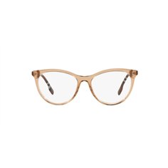 Burberry AIDEN BE2325 4010 2