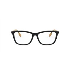 Burberry EMERSON BE2326 3853 2