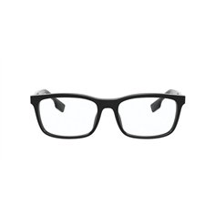 Burberry ELM BE2334 3001 2