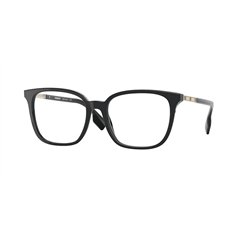 Burberry LEAH BE2338 3001