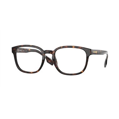 Burberry EDISON BE2344 3920
