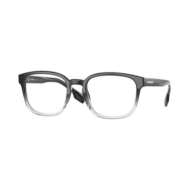 Burberry EDISON BE2344 3955