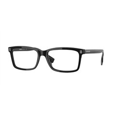 Burberry FOSTER BE2352 3001