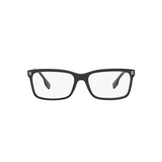 Burberry FOSTER BE2352 3001 2