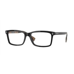 Burberry FOSTER BE2352 3773