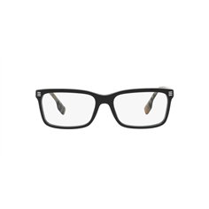 Burberry FOSTER BE2352 3773 2