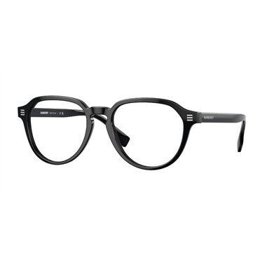 Burberry ARCHIE BE2368 3001