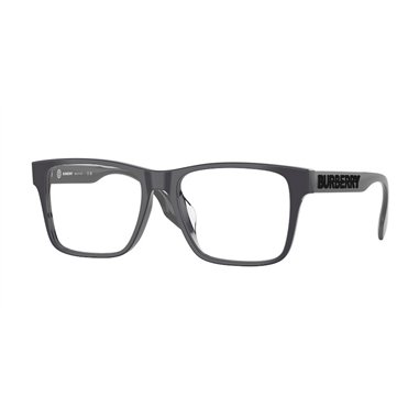 Burberry BE2393D 4185