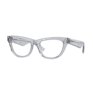 Burberry BE2406U 3825