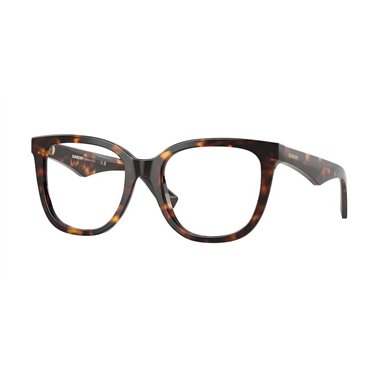 Burberry BE2415 3002
