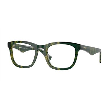 Burberry BE2417 4125