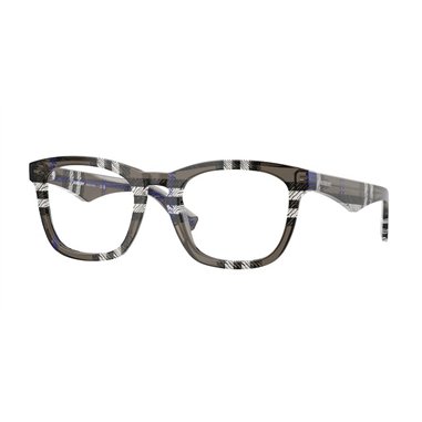 Burberry BE2417 4147