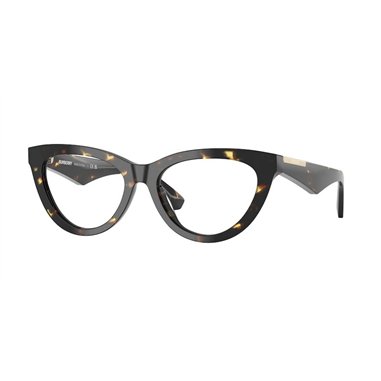Burberry BE2418U 4106