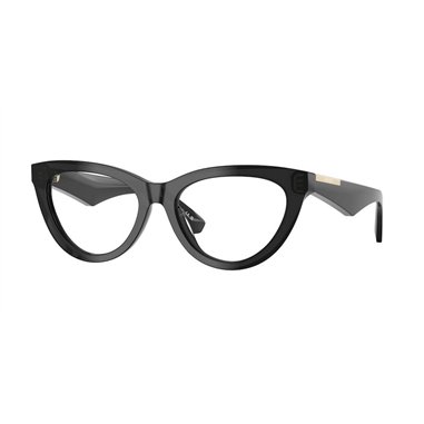 Burberry BE2418U 4112