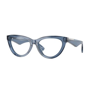 Burberry BE2418U 4117