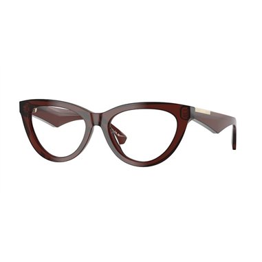 Burberry BE2418U 4144