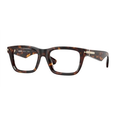 Burberry BE2419 3002