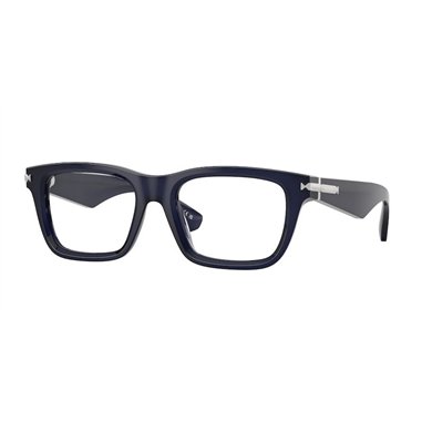 Burberry BE2419 4120
