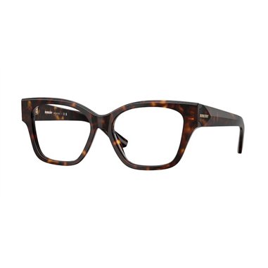Burberry BE2420 3002