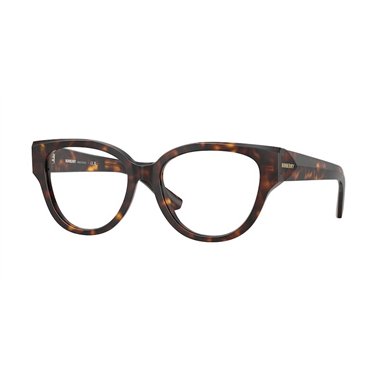 Burberry BE2421 3002