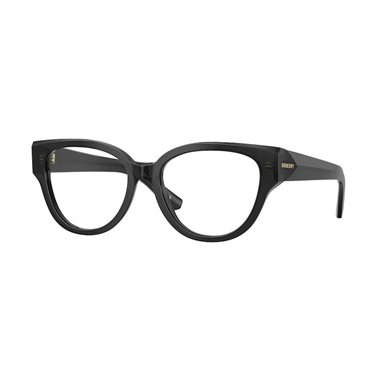 Burberry BE2421 4112
