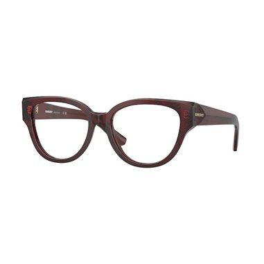 Burberry BE2421 4115