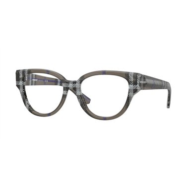 Burberry BE2421 4147