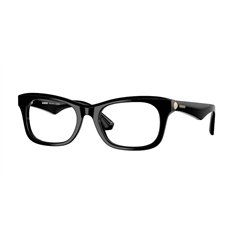 Burberry BE2422 3001