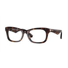 Burberry BE2422 3002