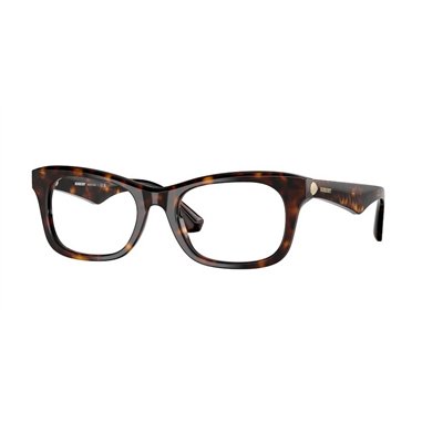 Burberry BE2422 3002