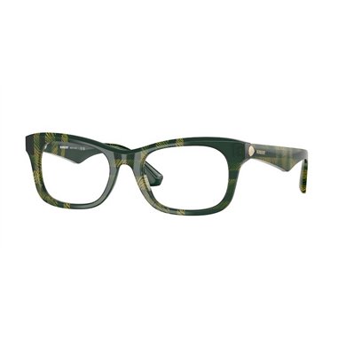 Burberry BE2422 4125