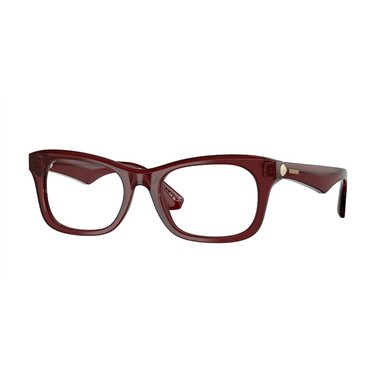 Burberry BE2422 4128