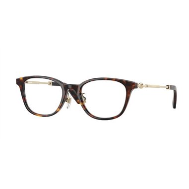 Burberry BE2423D 3002