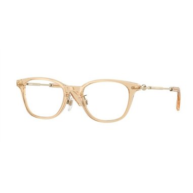 Burberry BE2423D 4063