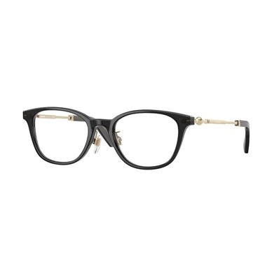 Burberry BE2423D 4112