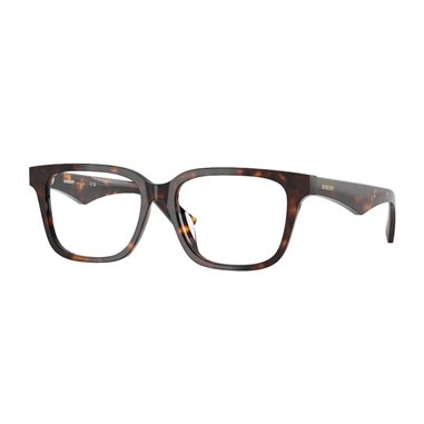 Burberry BE2425D 3002