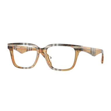Burberry BE2425D 4146