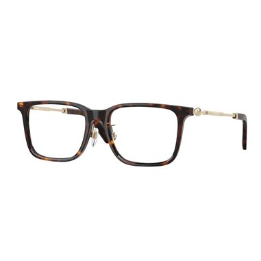 Burberry BE2426D 3002