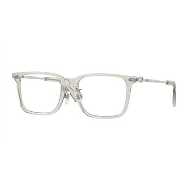 Burberry BE2426D 4127