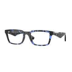 Burberry BE2428U 4111