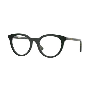 Burberry BE2429 4162